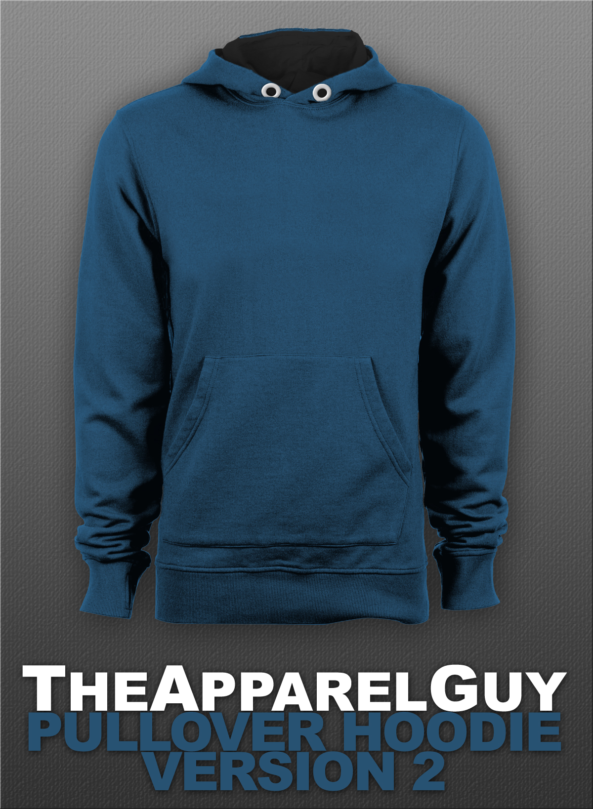 three quarter zip sweatshirt