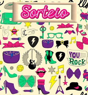 Banner grátis pra sorteio