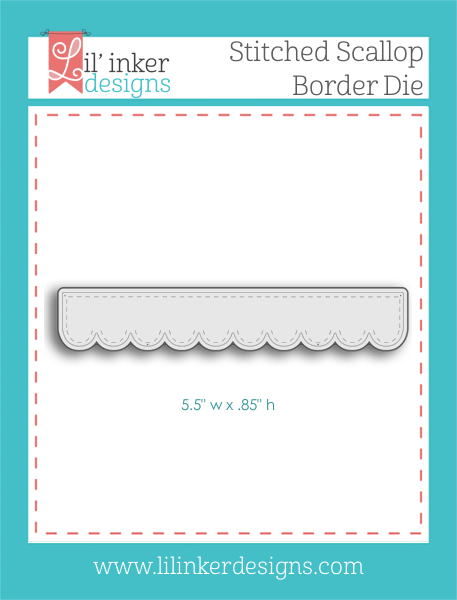 http://www.lilinkerdesigns.com/stitched-scallop-border-die/#_a_clarson