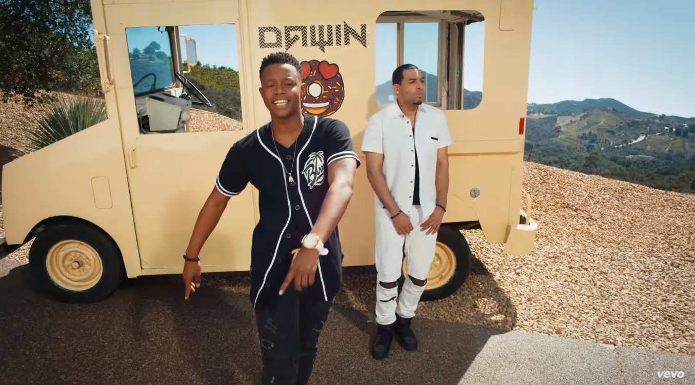 Chord Gitar Dessert Dawin Full Chord Gitar Evolution