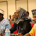Miyetti Allah Warns S/E Govs’ Over Decision To Reject Grazing