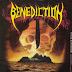 Benediction / Pungent Stench ‎– Confess All Goodness / Blood, Pus & Gastric Juice