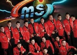 Banda MS de gira por Mexico Banda MS de gira por Mexico ticketmaster superboletos eticket compra tus boletos en line apor internet economicos VIP hasta adelante