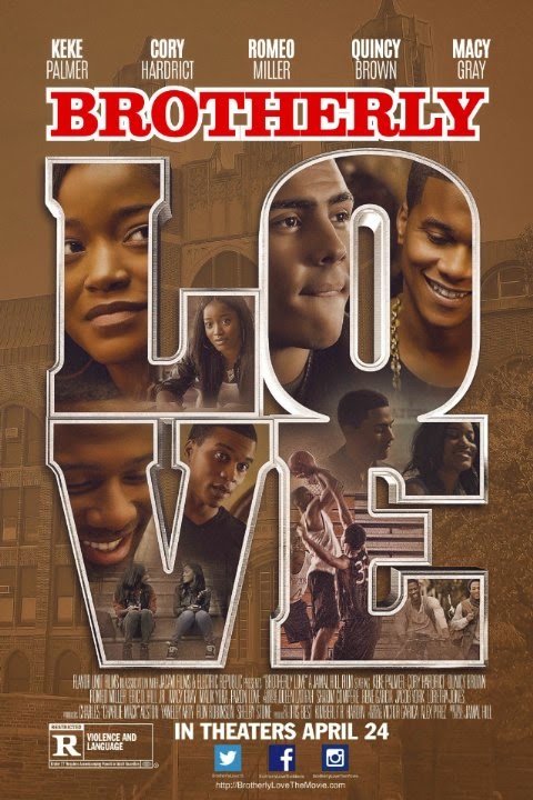 Keke Palmer: Multi-Talented Queen of Screens