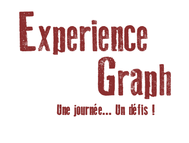 Experience'Graph
