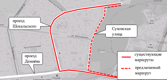 181 автобус маршрут спб. Маршрут 181 автобуса новоселье. Маршрут 181 автобуса новоселье. 735 автобус медведково. Автобус 181 новоселье.