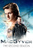MacGyver Poster