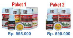Image Pembersih Kutil Kelamin Tercepat