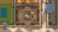 The Escapists 2 Game Screenshot 10