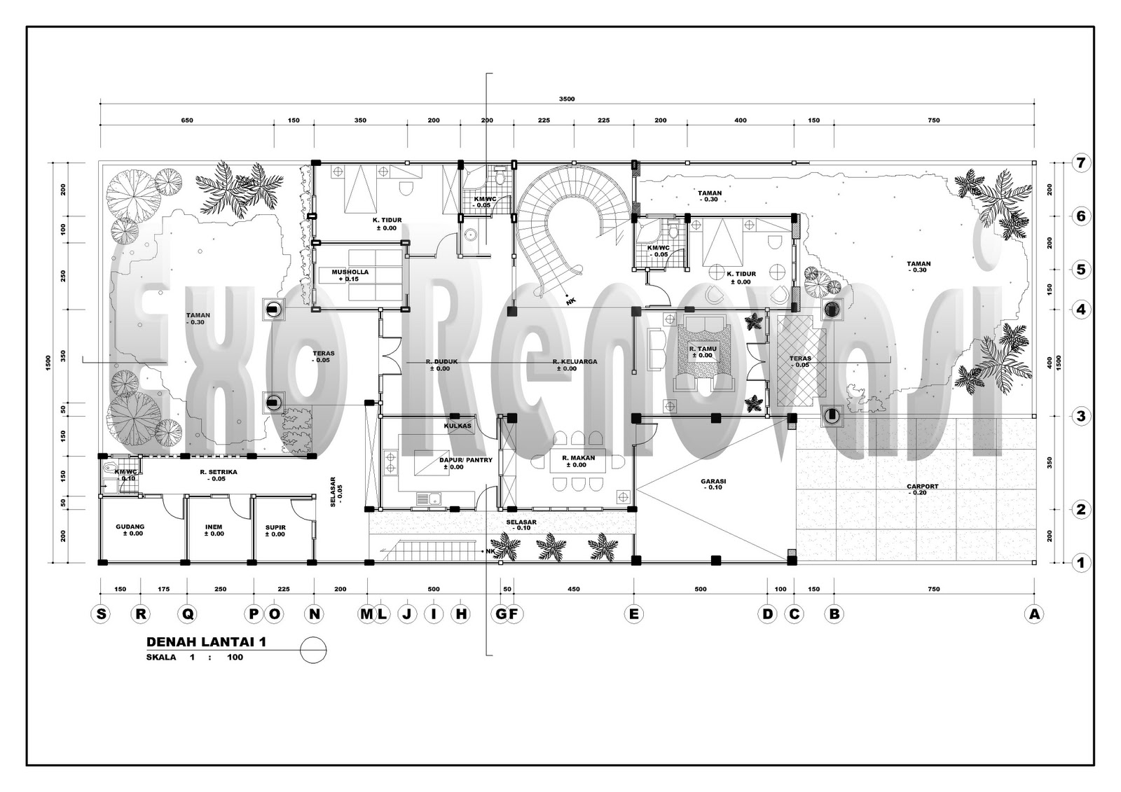 Image Result For Desain Interior Kolam Renang Di Lantai Atas Image Result For Desain Interior Kolam Renang Di Lantai Atas