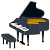 [最も好ましい] ピアノ 画像 素材 フリー 980791-ピアノ 画像 素材 フリー