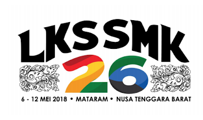 Soal Lks Smk Web Design 2018 Dokumen Pengajaran Guru