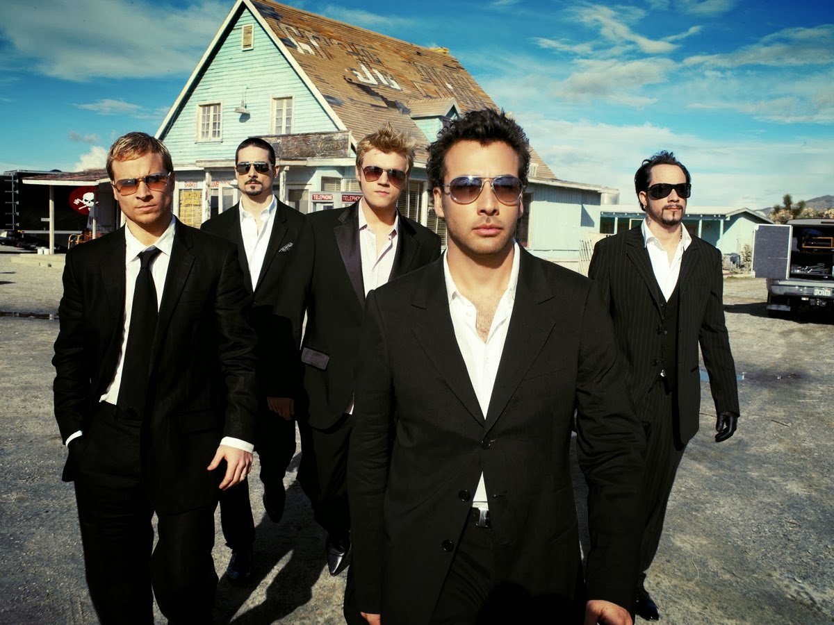 backstreet boys i want it that way ablum backstreet boys i want it that way ablum