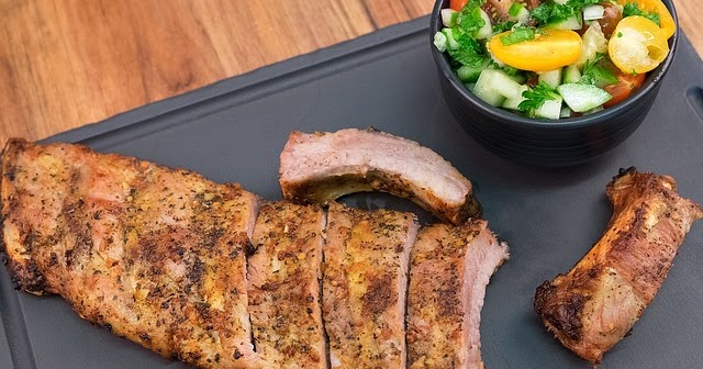 Is It Safe To Stay In Ketosis Indefinitely?