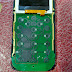 Nokia RM 1133 Keypad 8 9 Ways