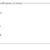 How to sort RadioButtonList items alphabetically in asp.net c#
