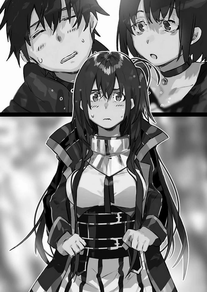 17498979_1877311659176622_6323452742087206424_n.jpg%253Foh%253Dac4024a22c9b557166c48f96d454dd69%2526oe%253D5A072771