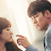 Download Drama Korea Melting Me Softly Episode 1-16 [Complete]