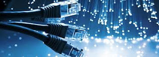 What Is Network Cabling? Network cable types
