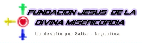 Fundacion Jesus de la Divina Misericordia   Salta Capital 03874254308