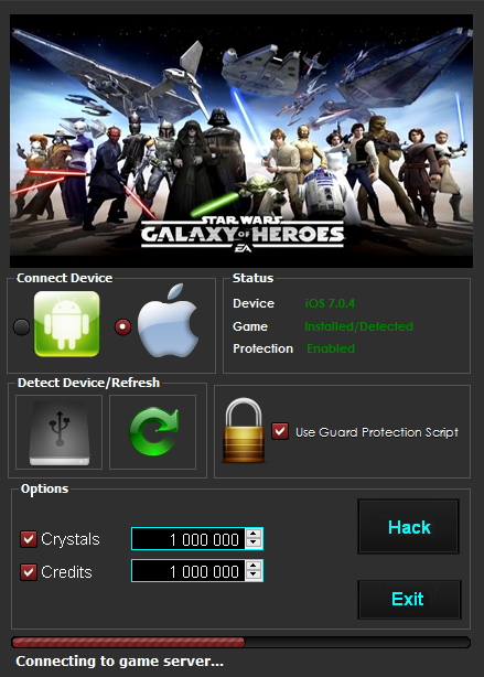 star wars galaxy of heroes offline server star wars galaxy of heroes offline server