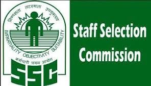 tension status for whatsapp