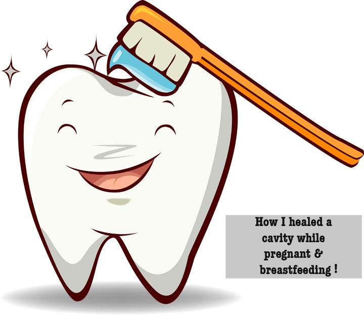 clipart tooth decay - photo #20
