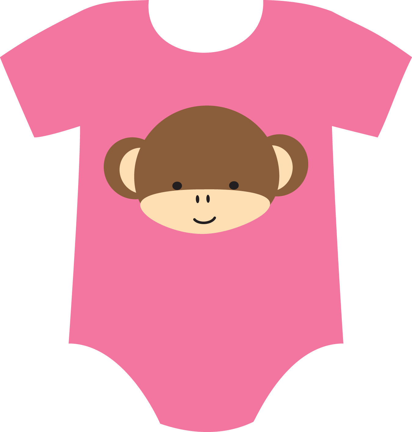 gifs imágenes de ropa de bebé images of merry christmas banners