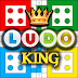 شرح ثغرة LUDO KING مليار كوينز الحق قبل لايروح عليك شرح ثغرة LUDO KING مليار كوينز الحق قبل لايروح عليك