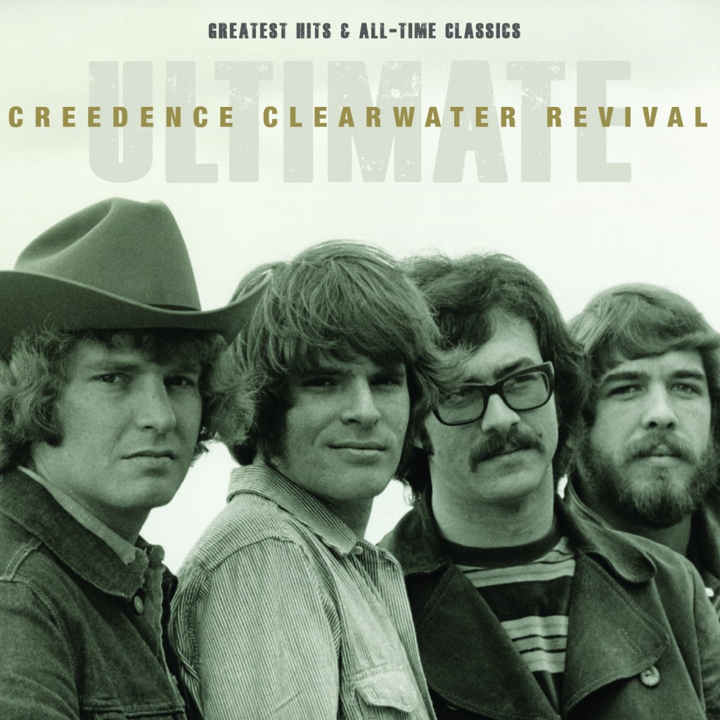 ccr album covers ccr album covers