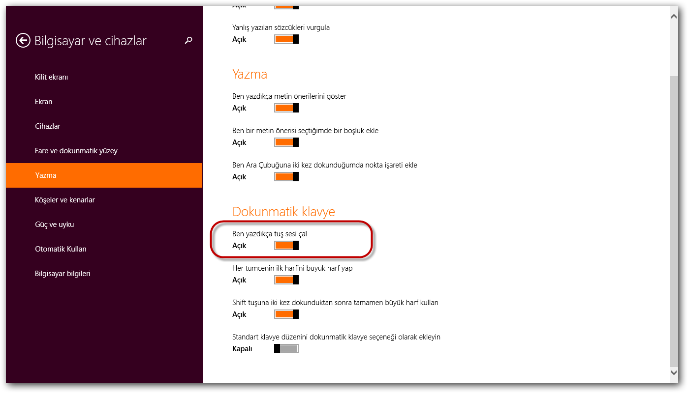 yaptı Flaş kadar hızlı Kıyafet değiştirmek laptop dokunmatik klavye kapatma yük vagonu