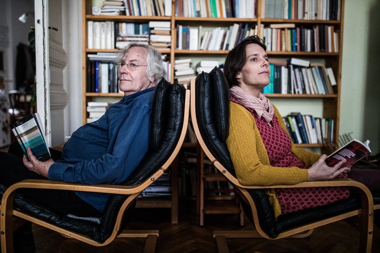 Old left. Commie. Напольная плитка equipe hexawood. Плитка equipe hexawood. Old left.