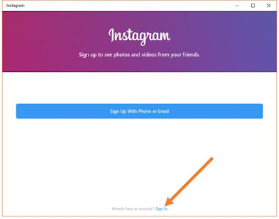 download aplikasi instagram untuk windows 10 pc-3