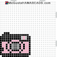 megustahamabeads