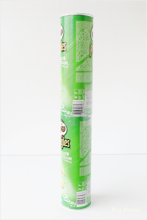 como-hacer-estuche-pinceles-bote-pringles-reciclado-diy-paso-2