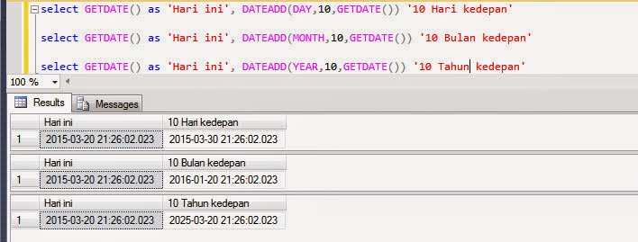 Getdate sql. Getdate sql