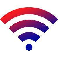 WiFi Connection Manager WiFi Connection Manager