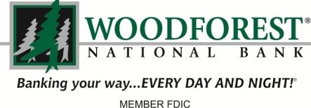 national bank woodforest email board scam phishing directors