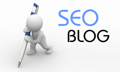 SEO blog, SEO blogspot, SEO blogger 2013