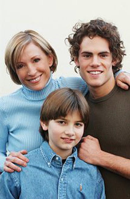 birthdays: Micah Alberti