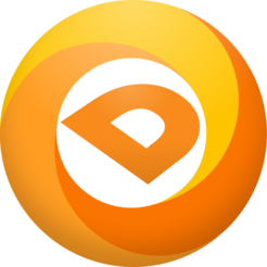 trend micro inc trend micro inc