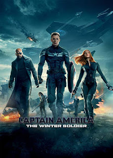 Film Captain America The Winter Soldier Sub Indo Mp4 Film Captain America The Winter Soldier Sub Indo Mp4