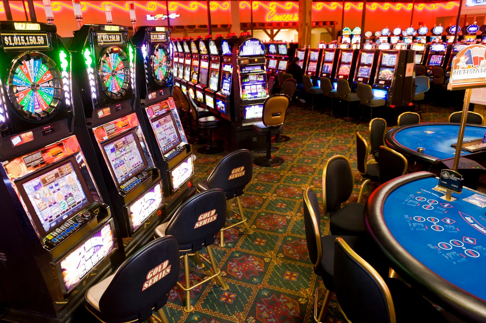 What Are The Slot Machines Called What Are The Slot Machines Called