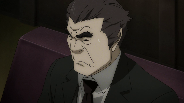 91 Days Recap News Myanimelist Net