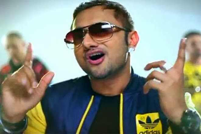 Yo Yo Honey Singh Pink Pink download mp4 Yo Yo Honey Singh Pink Pink download mp4