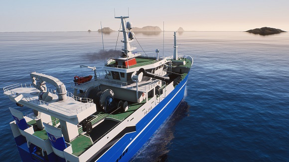fishing-barents-sea-pc-screenshot-www.deca-games.com-1