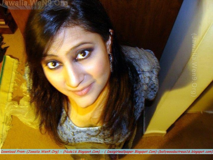 India’s No-1 Desi Girls Wallpapers Collection: Desi Indian Girls