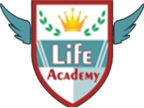 Life Academy