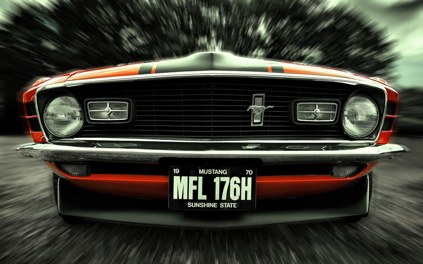 HD WALLPAPERS MANIA: Mixed Cars HD Wallpapers