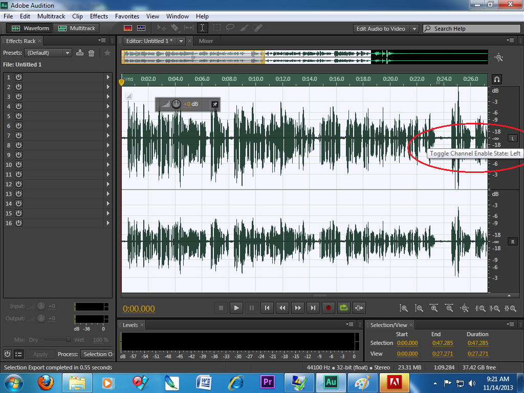 1 запись звука с помощью. Audacity 2021. Аудиоредактор. 1 запись звука с помощью. Процесс записи звука.